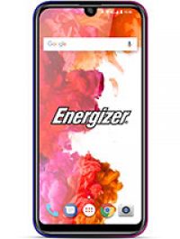 energizer ultimate u570s energizer ultimate u570s