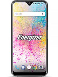 energizer ultimate u620s energizer ultimate u620s