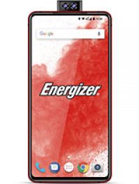 energizer ultimate u620s pop energizer ultimate u620s pop