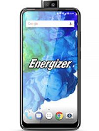 energizer ultimate u630s pop energizer ultimate u630s pop