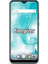 energizer ultimate u650s energizer ultimate u650s