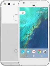 google pixel