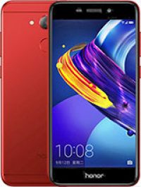honor 6c pro