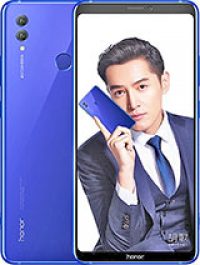 honor note 10