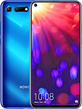 honor view 20