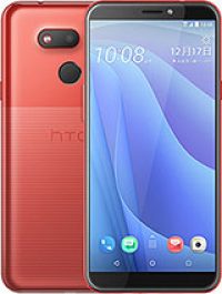 htc desire 12s