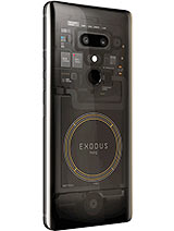 htc exodus 1