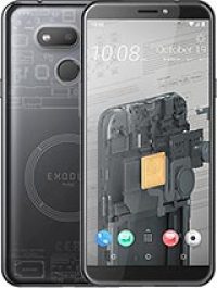 htc exodus 1s