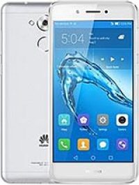 huawei enjoy 6s