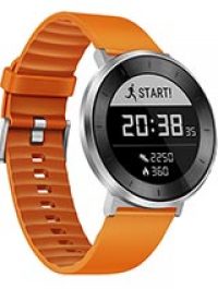 huawei fit