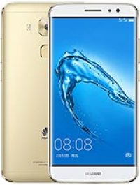 huawei g9 plus