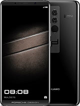huawei mate 10 porsche design