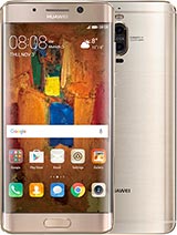 huawei mate 9 pro