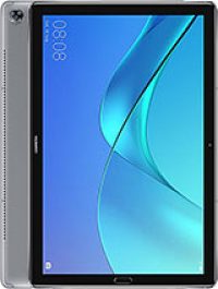 huawei mediapad m5 10 (pro)