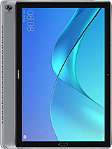 huawei mediapad m5 10 (pro)