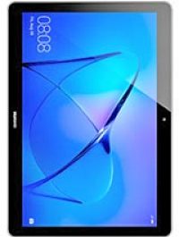 huawei mediapad t3 10