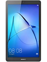huawei mediapad t3 7.0