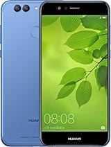 huawei nova 2 plus