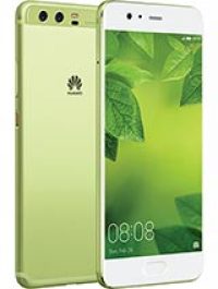 huawei p10 plus