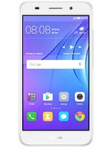 huawei y3 (2017)