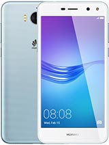 huawei y5 (2017)