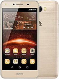 huawei y5ii