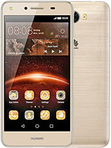 huawei y5ii