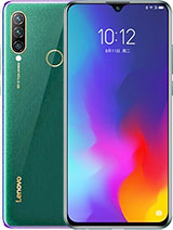 lenovo k10 plus