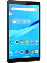 lenovo tab m8 (fhd)