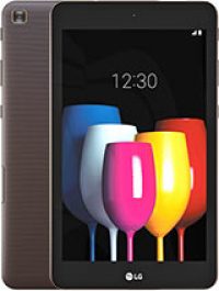 lg g pad iv 8.0 fhd