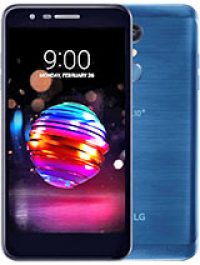 lg k10 (2018)