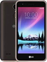 lg k7 (2017)