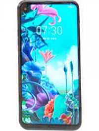 lg q70