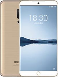 meizu 15 plus