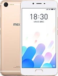 meizu e2