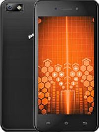 micromax bharat 5 plus