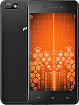 micromax bharat 5 plus
