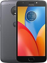 motorola moto e4 plus (usa)