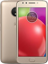 motorola moto e4 (usa)