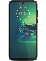 motorola moto g8 plus