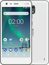 nokia 2
