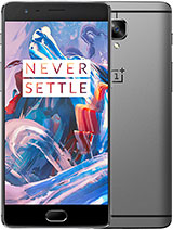 oneplus 3