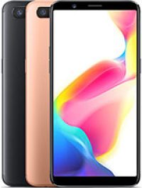 oppo r11s plus