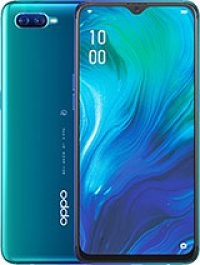 oppo reno a