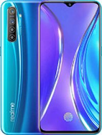 realme xt 730g