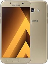 samsung galaxy a5 (2017) samsung galaxy a5 (2017)