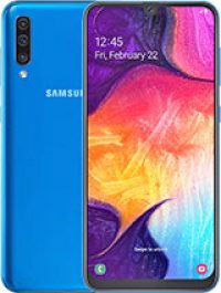 samsung galaxy a50