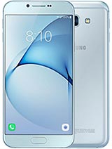 samsung galaxy a8 (2016)