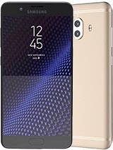 samsung galaxy c10