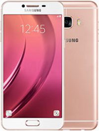 samsung galaxy c5